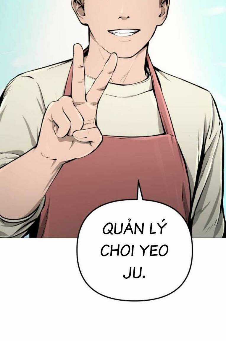 Quán Ngon Chapter 11 trang 27