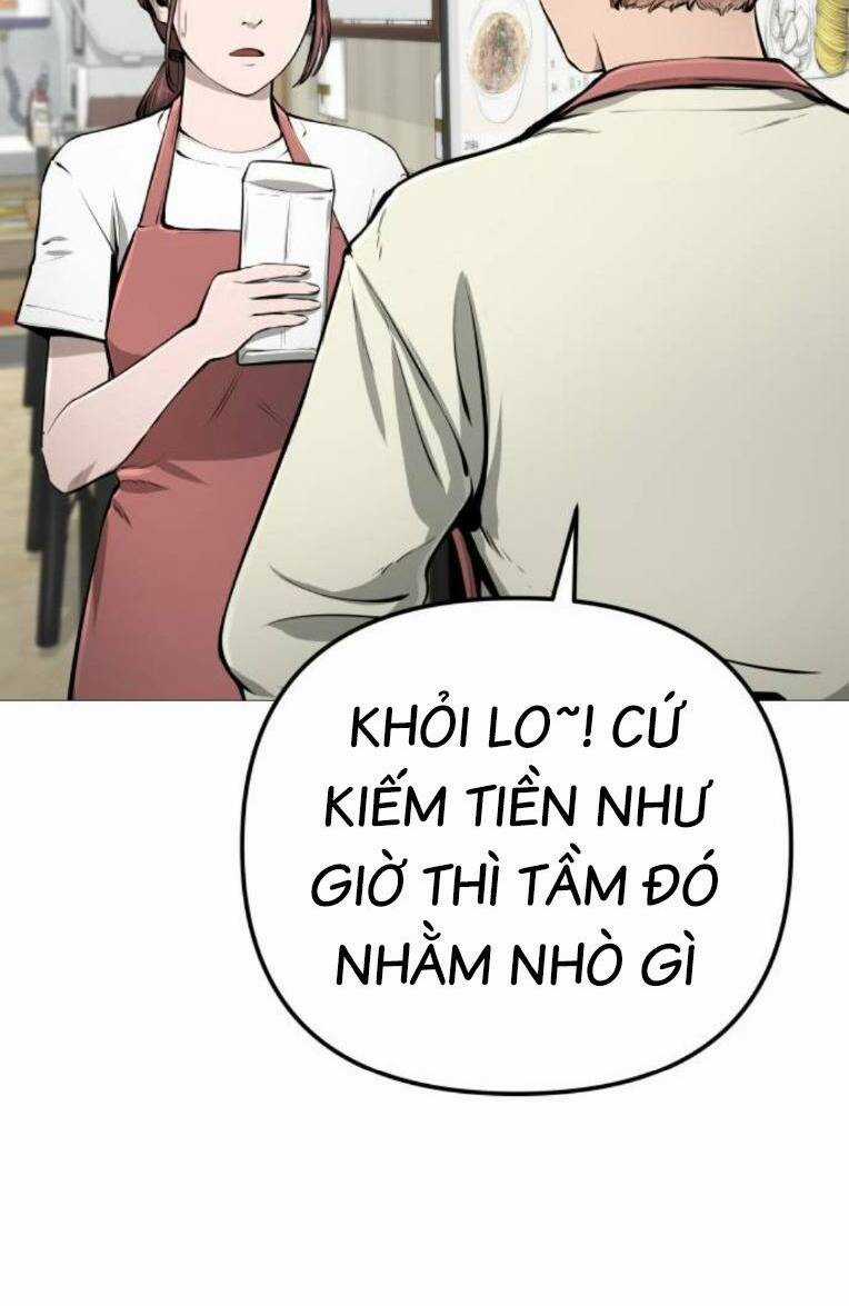 Quán Ngon Chapter 11 trang 29