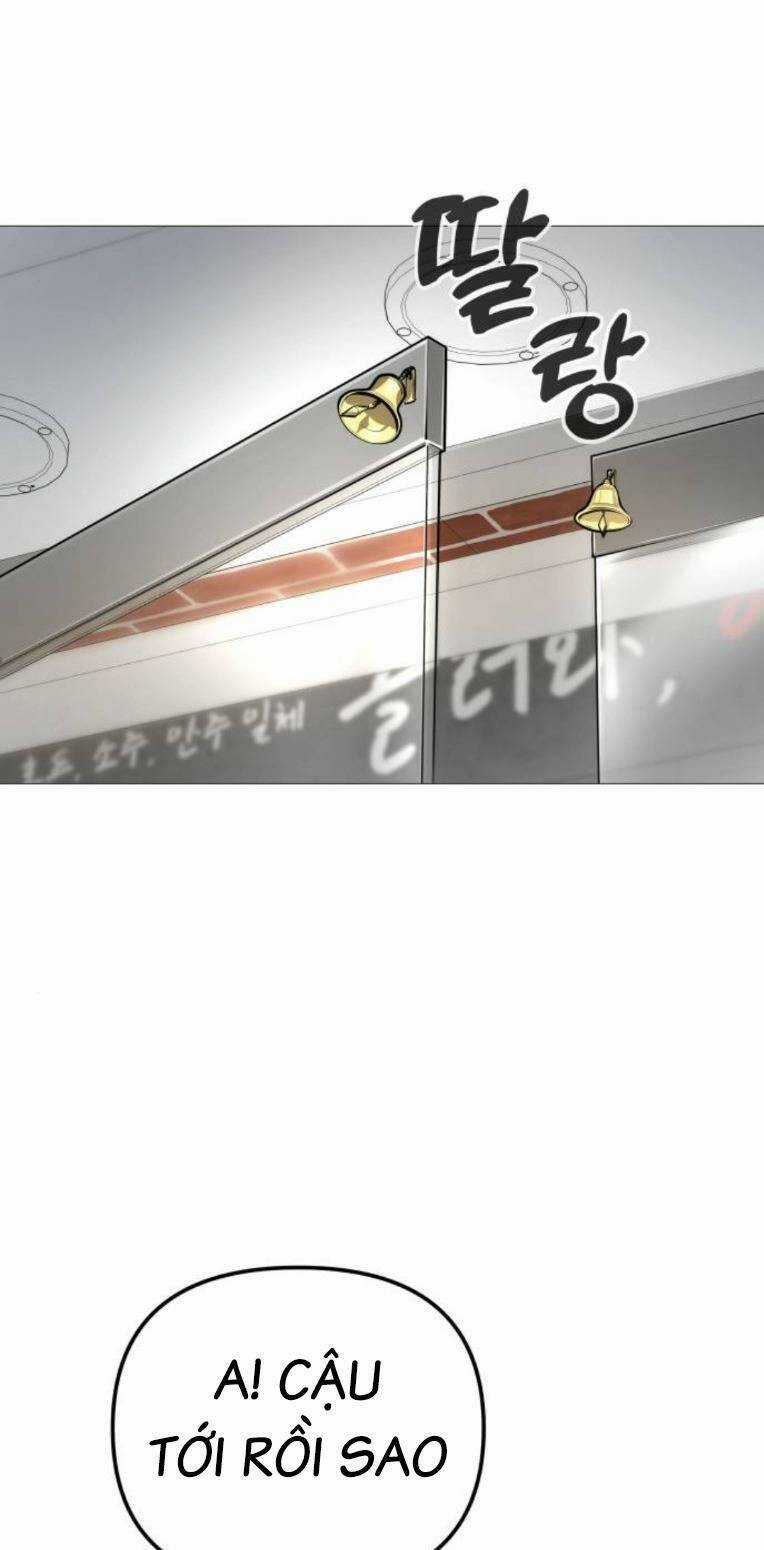 Quán Ngon Chapter 11 trang 30