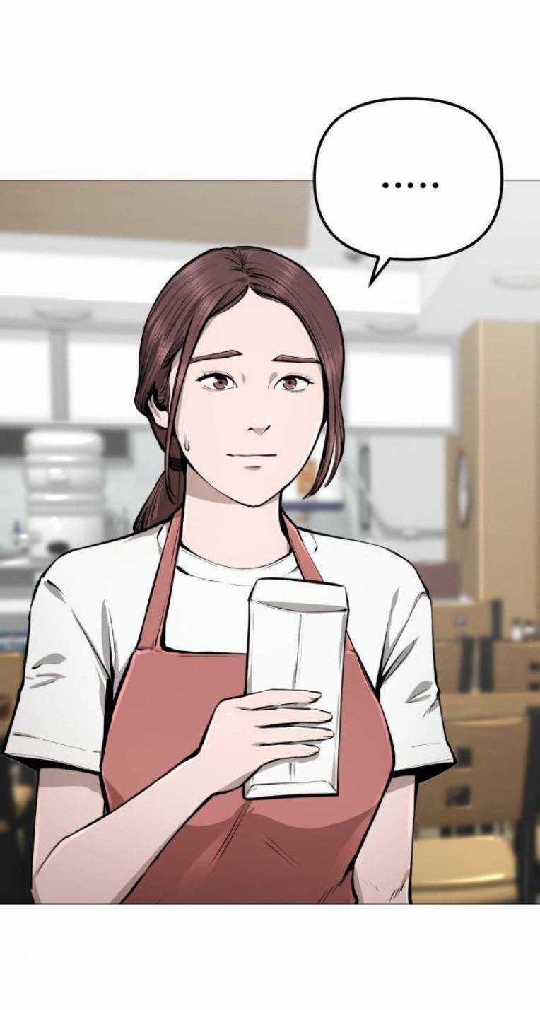 Quán Ngon Chapter 11 trang 34