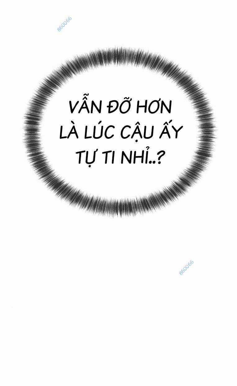 Quán Ngon Chapter 11 trang 35