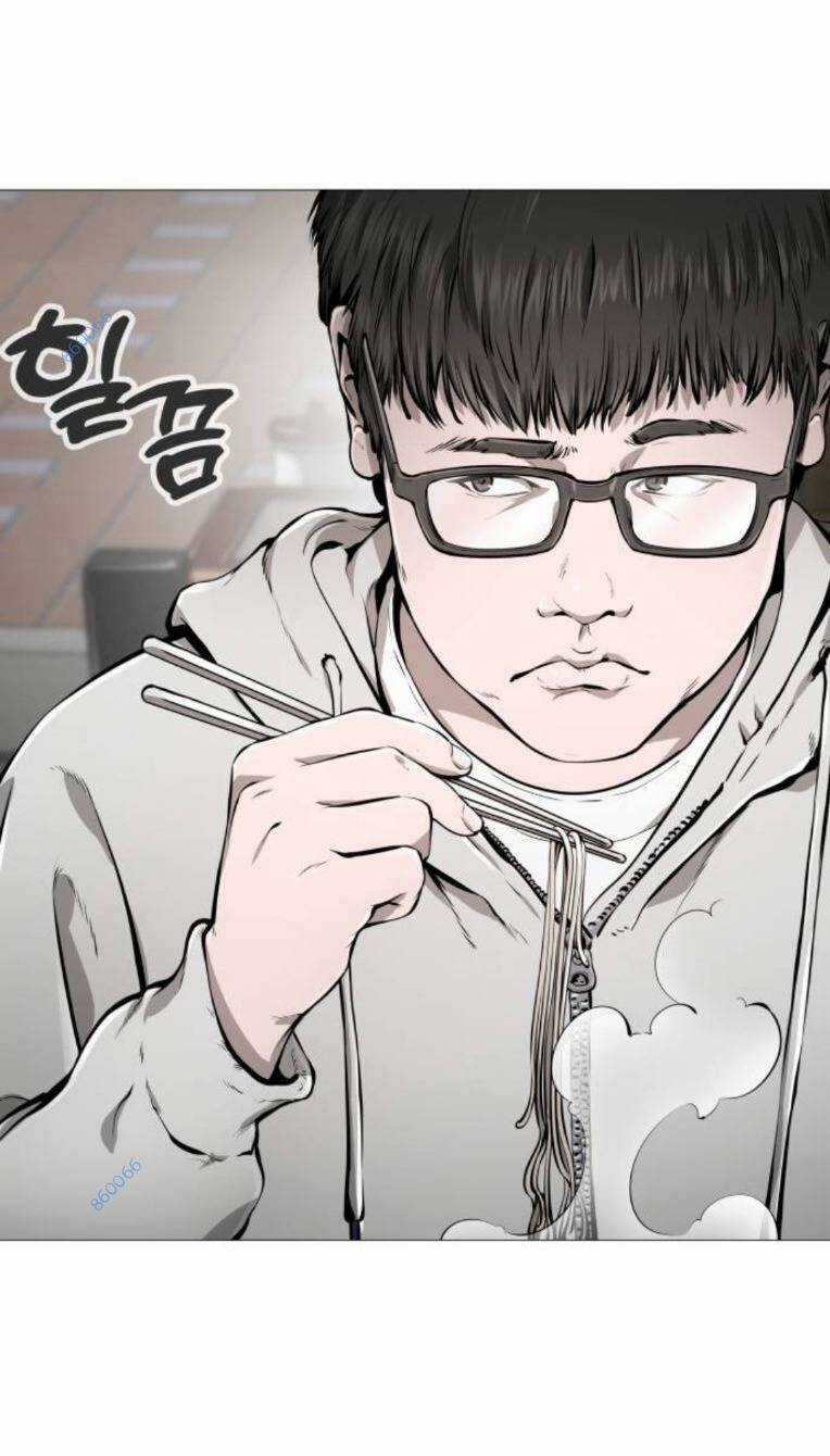 Quán Ngon Chapter 11 trang 39