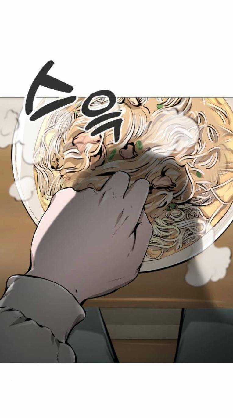 Quán Ngon Chapter 11 trang 40