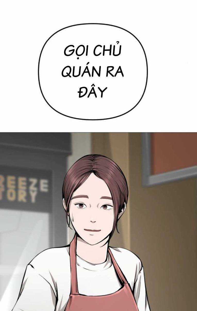 Quán Ngon Chapter 11 trang 43