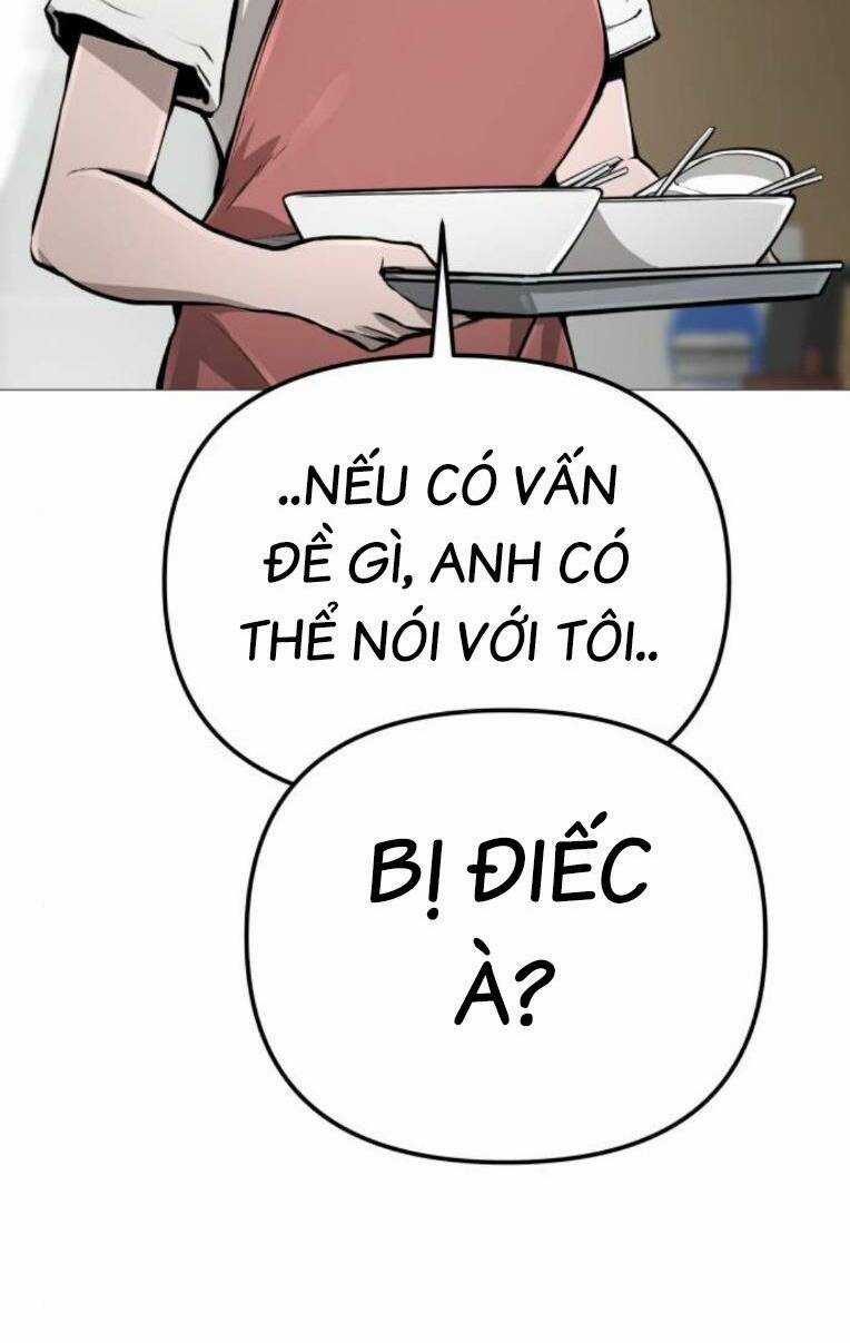 Quán Ngon Chapter 11 trang 44