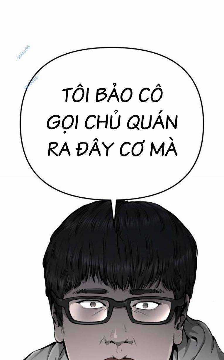 Quán Ngon Chapter 11 trang 45
