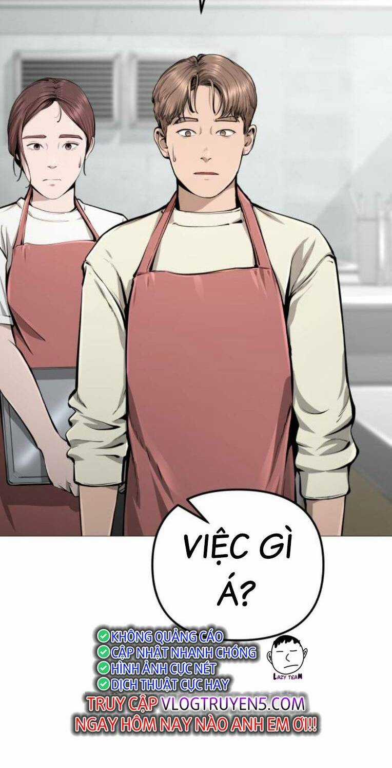 Quán Ngon Chapter 11 trang 48