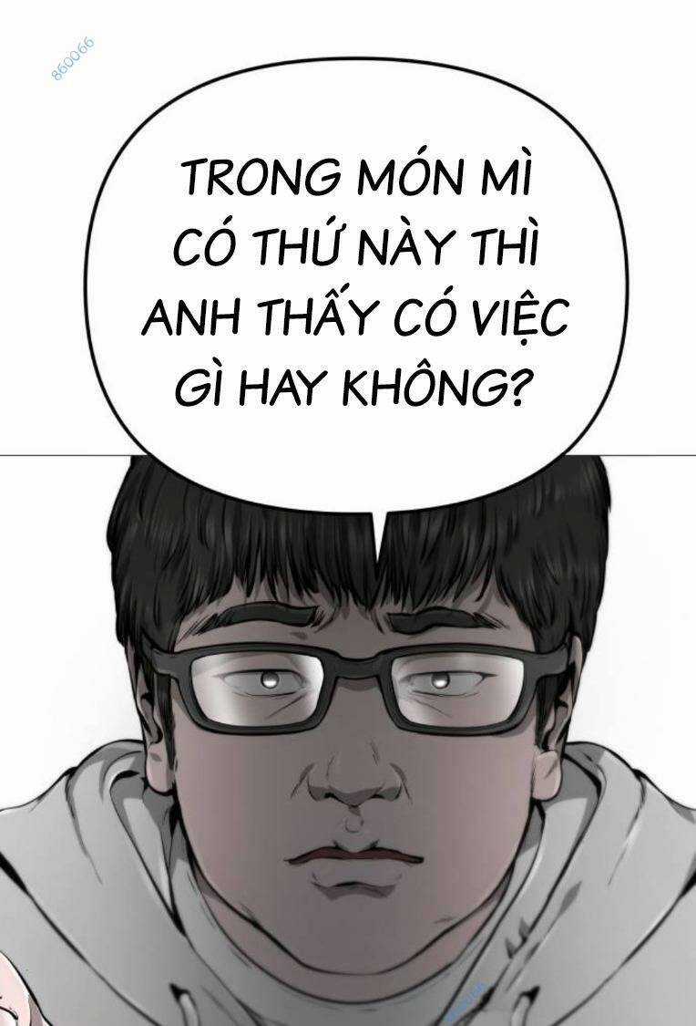 Quán Ngon Chapter 11 trang 49