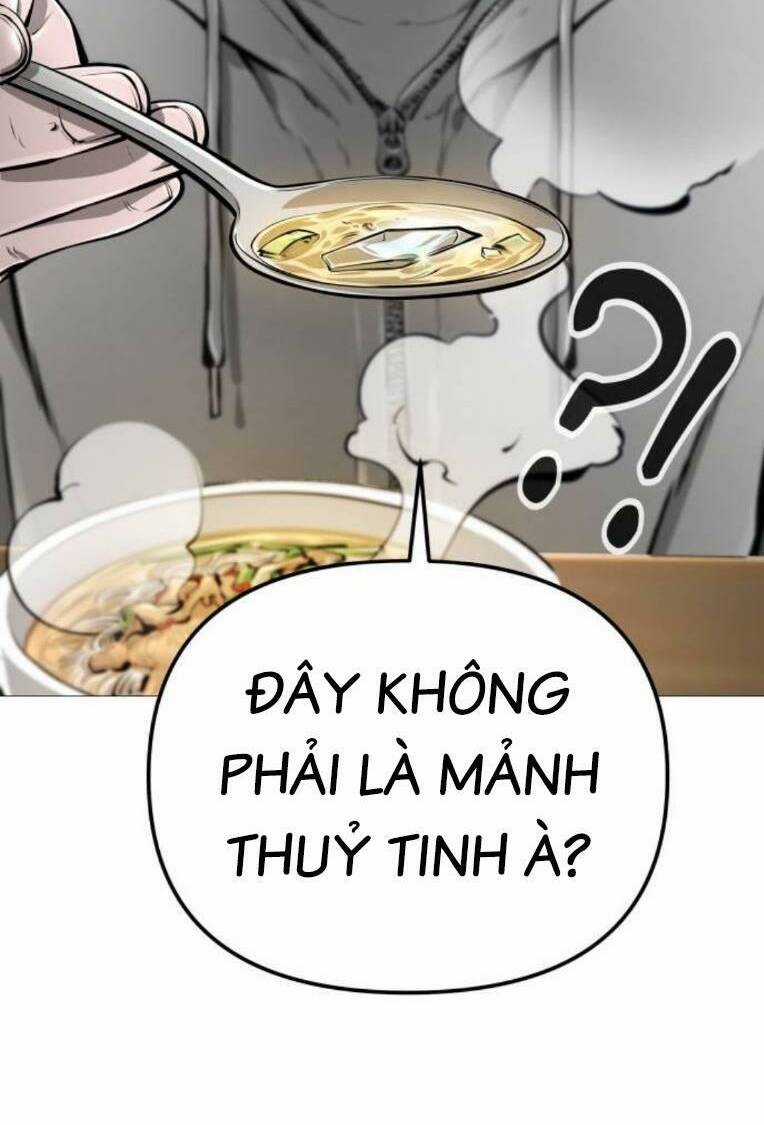 Quán Ngon Chapter 11 trang 50