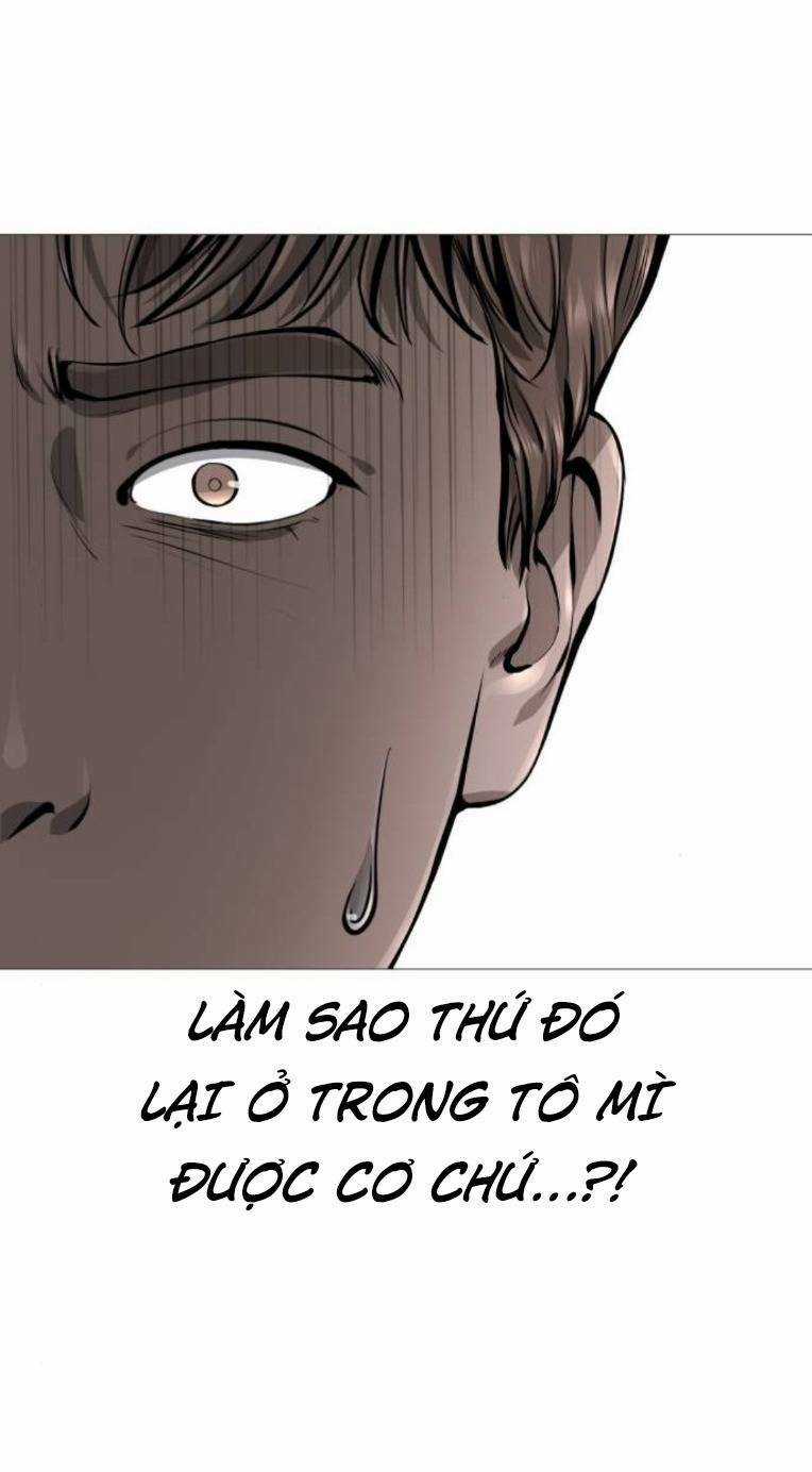 Quán Ngon Chapter 11 trang 53