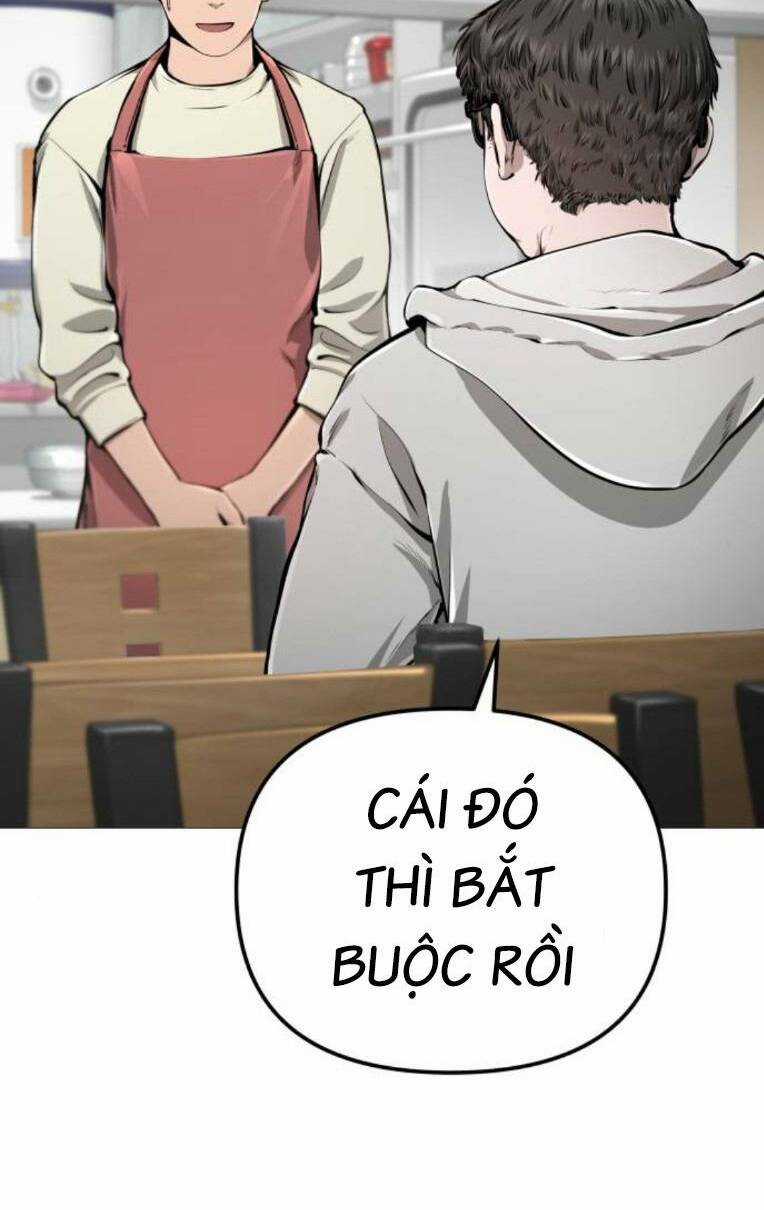 Quán Ngon Chapter 11 trang 56