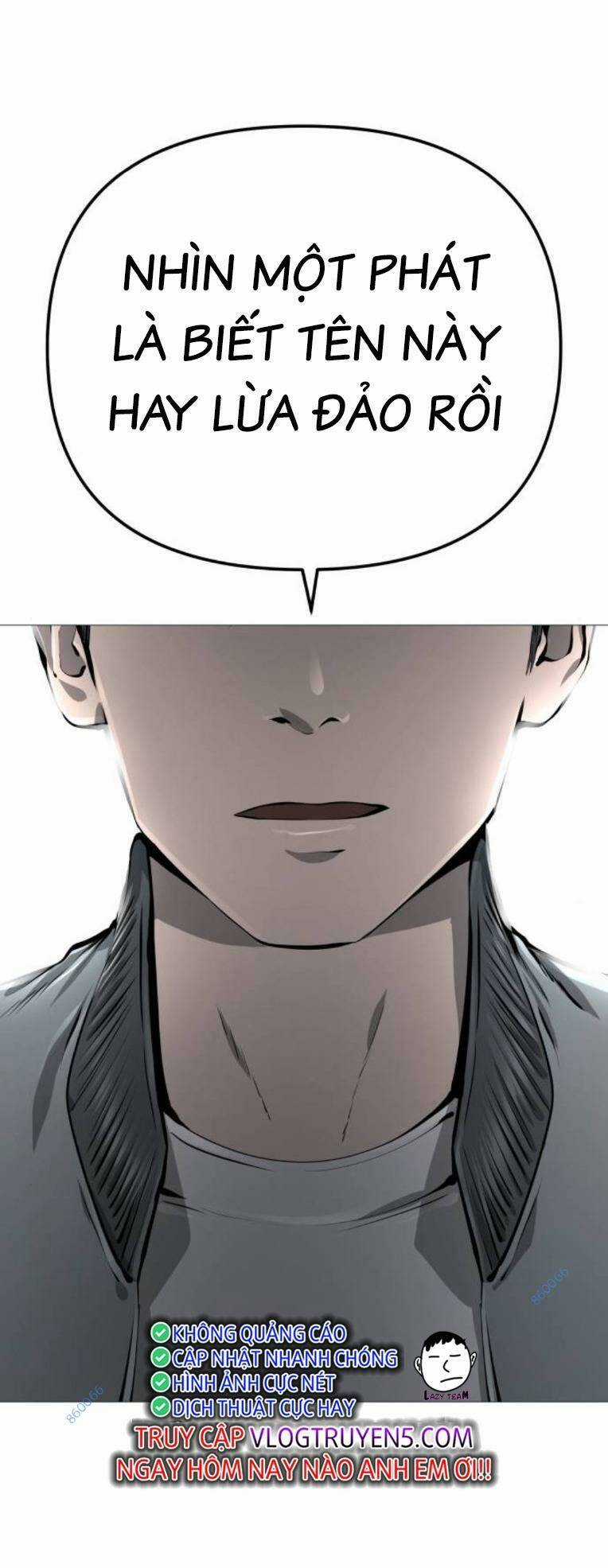 Quán Ngon Chapter 11 trang 59