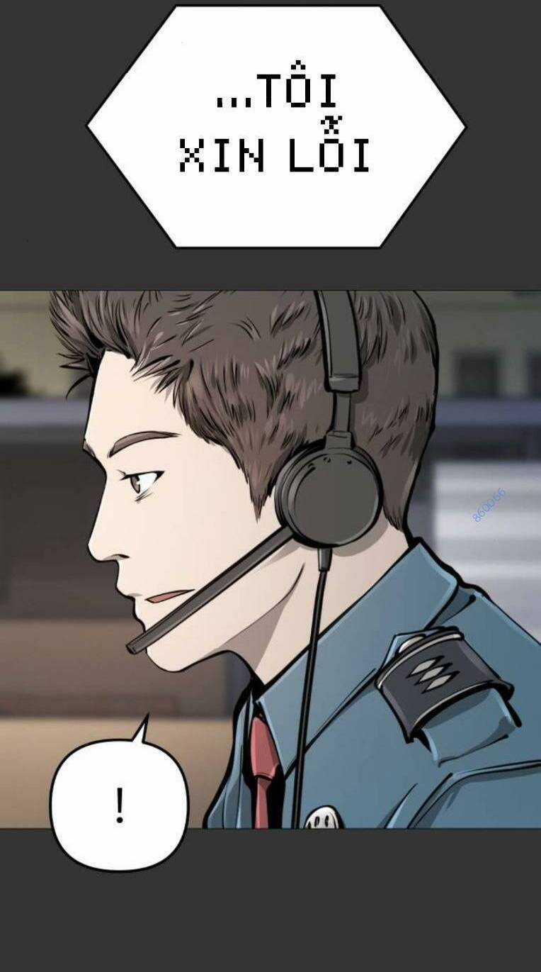 Quán Ngon Chapter 11 trang 6