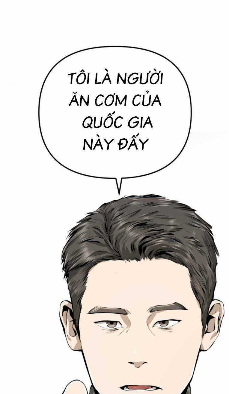 Quán Ngon Chapter 11 trang 63