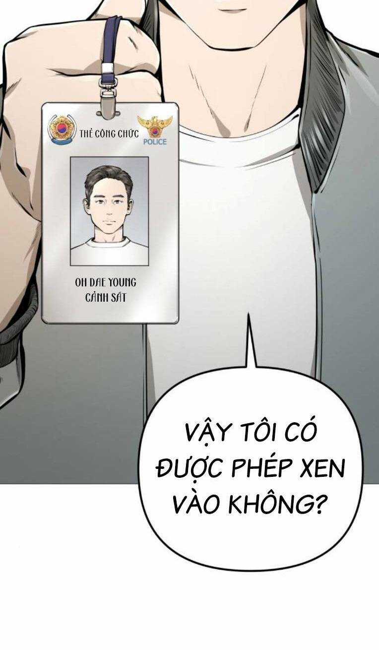 Quán Ngon Chapter 11 trang 64