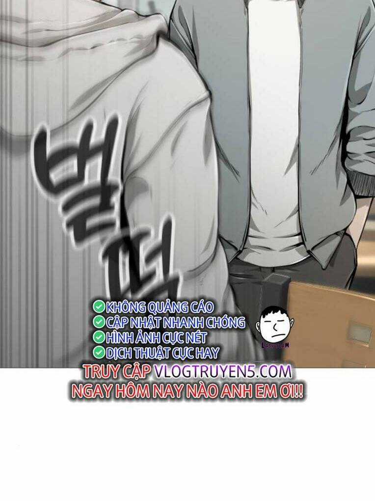 Quán Ngon Chapter 11 trang 66