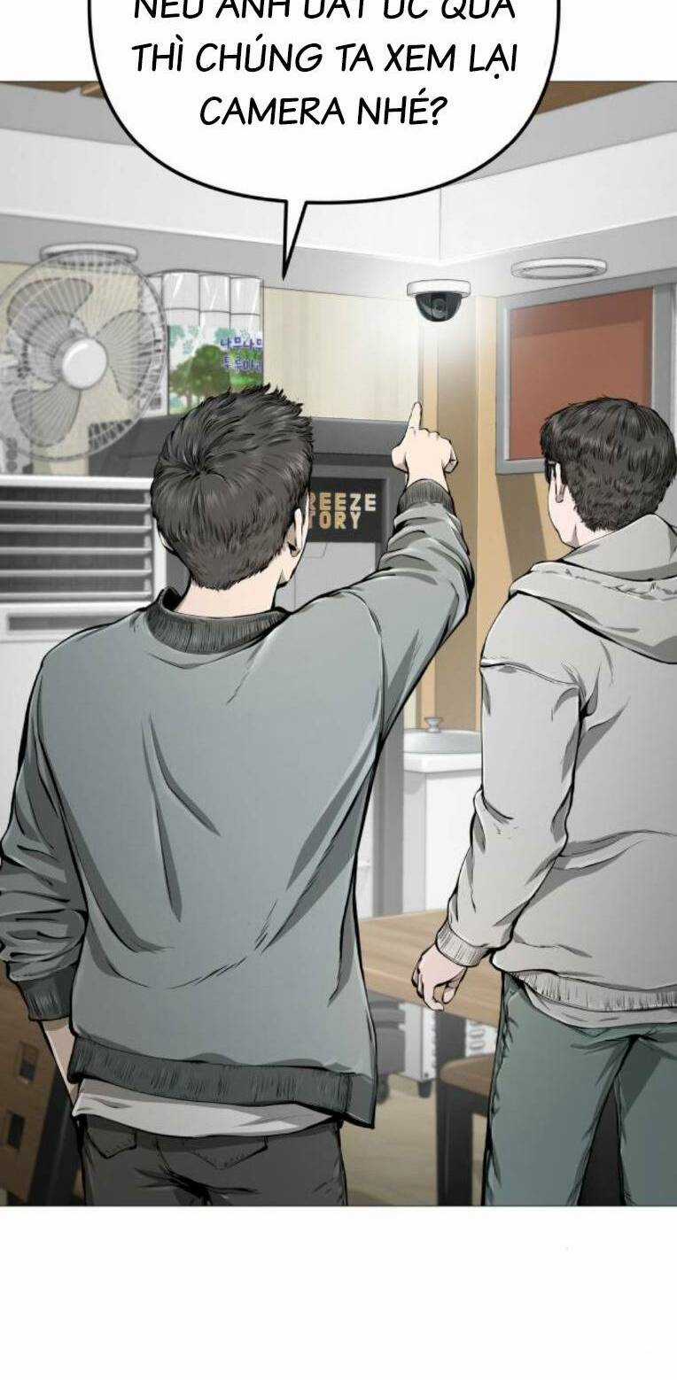 Quán Ngon Chapter 11 trang 68