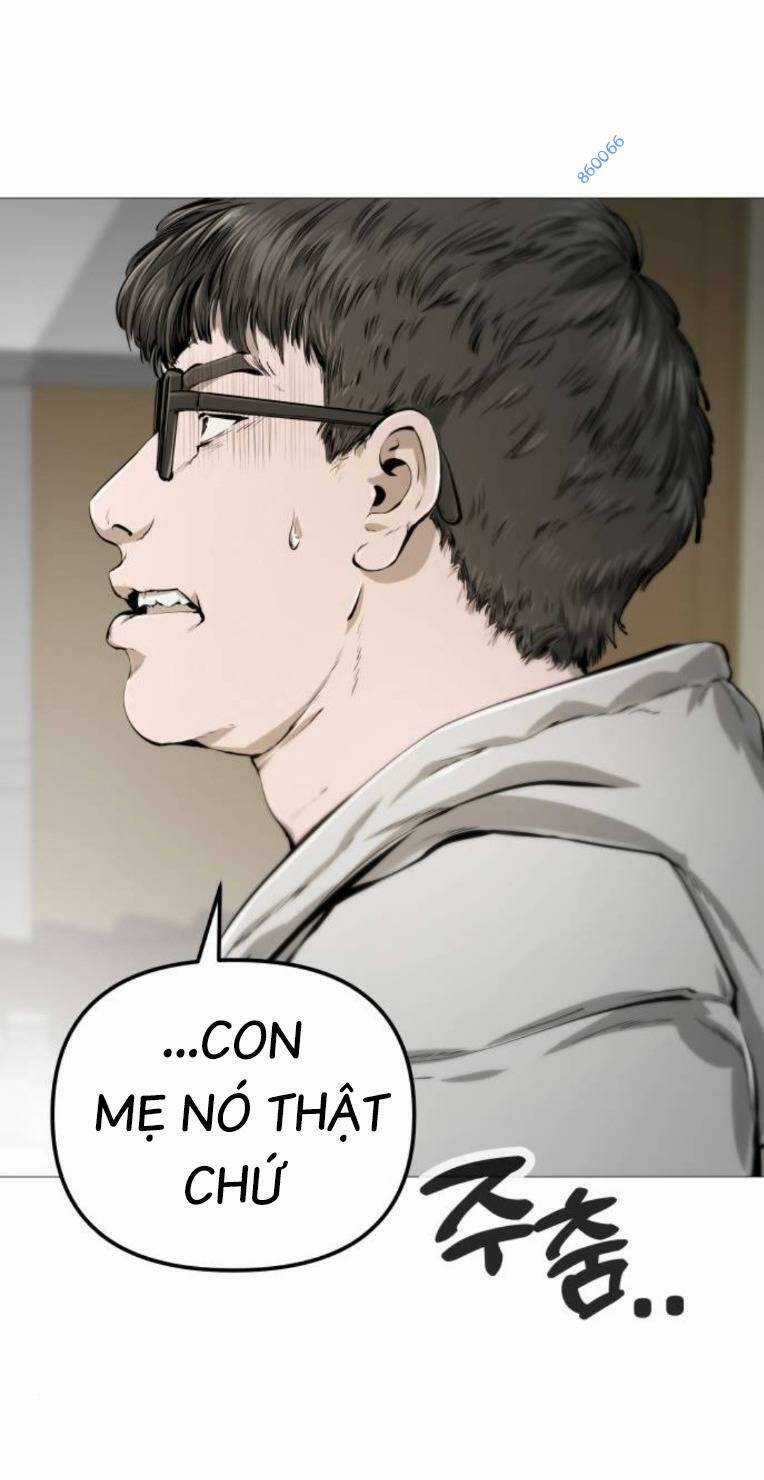 Quán Ngon Chapter 11 trang 69