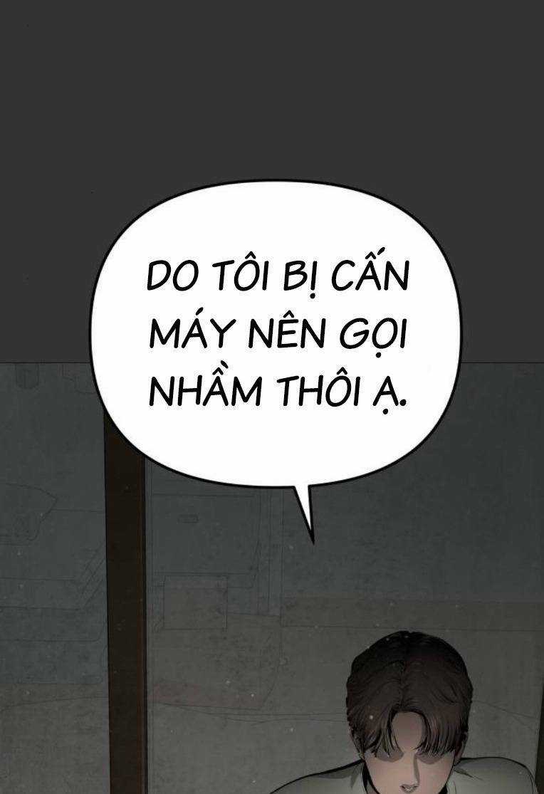 Quán Ngon Chapter 11 trang 7