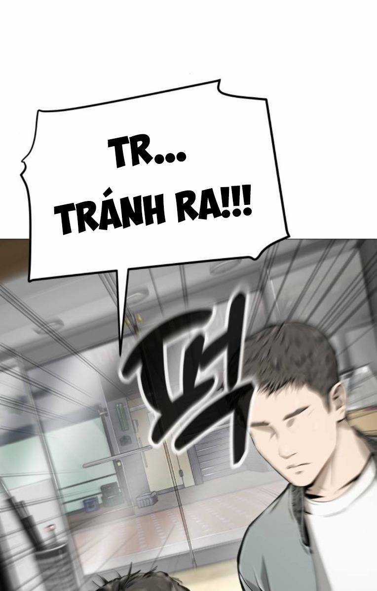 Quán Ngon Chapter 11 trang 70