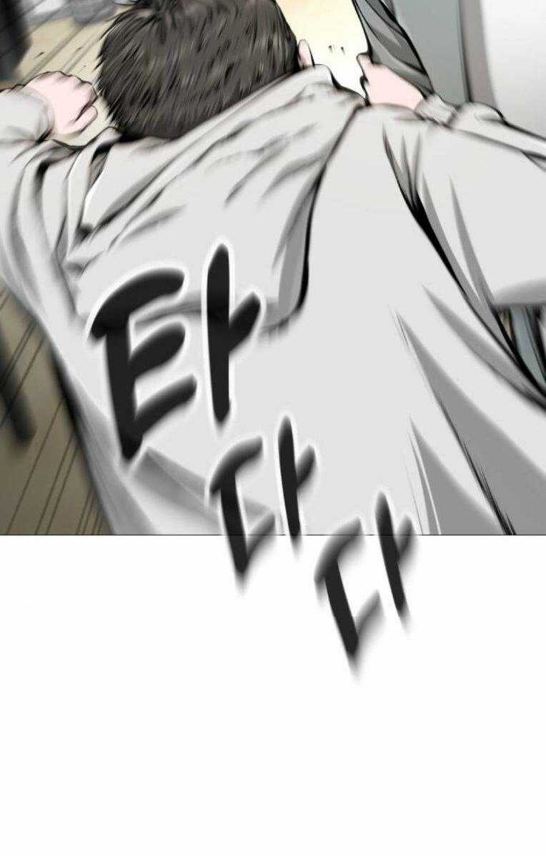 Quán Ngon Chapter 11 trang 71