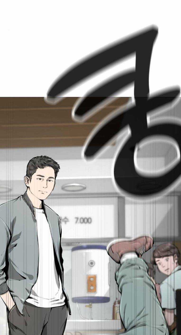 Quán Ngon Chapter 11 trang 73