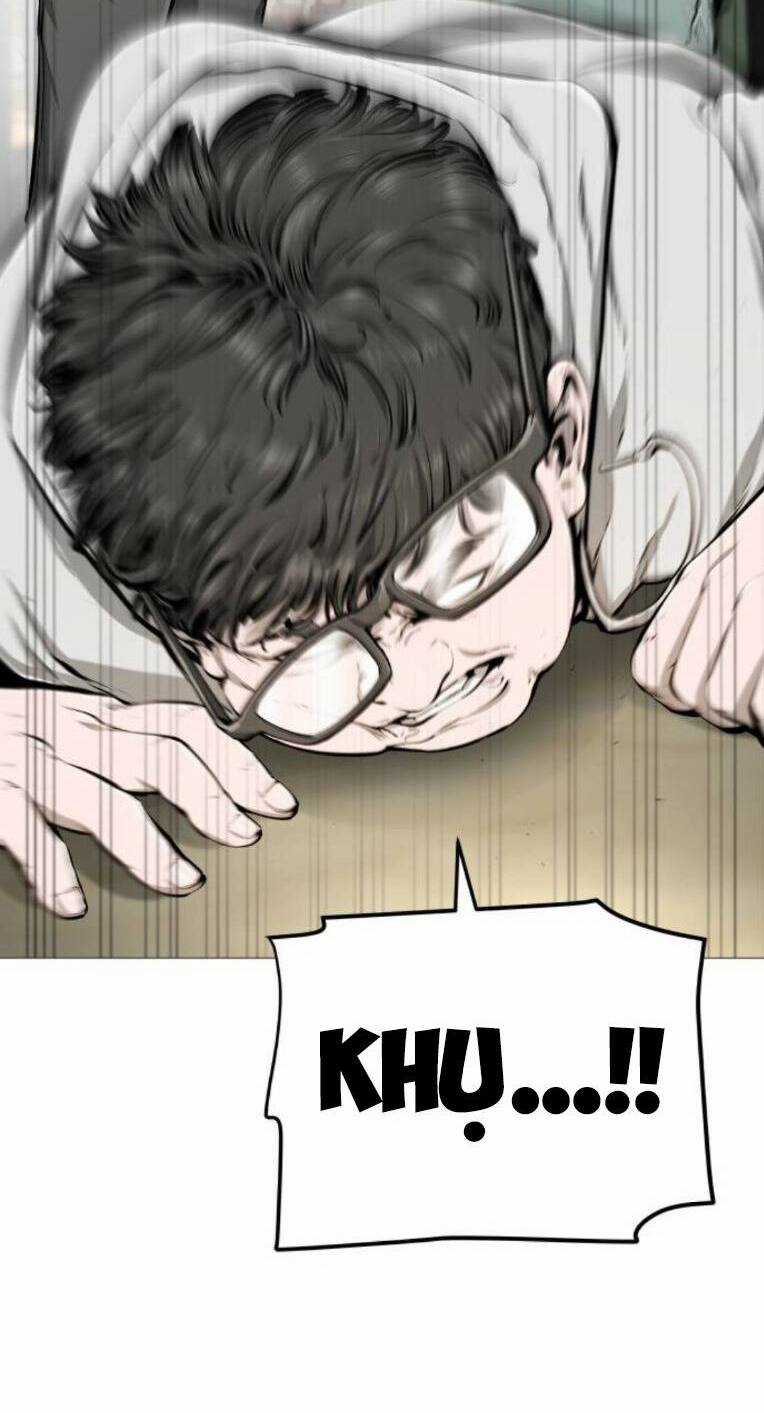 Quán Ngon Chapter 11 trang 74