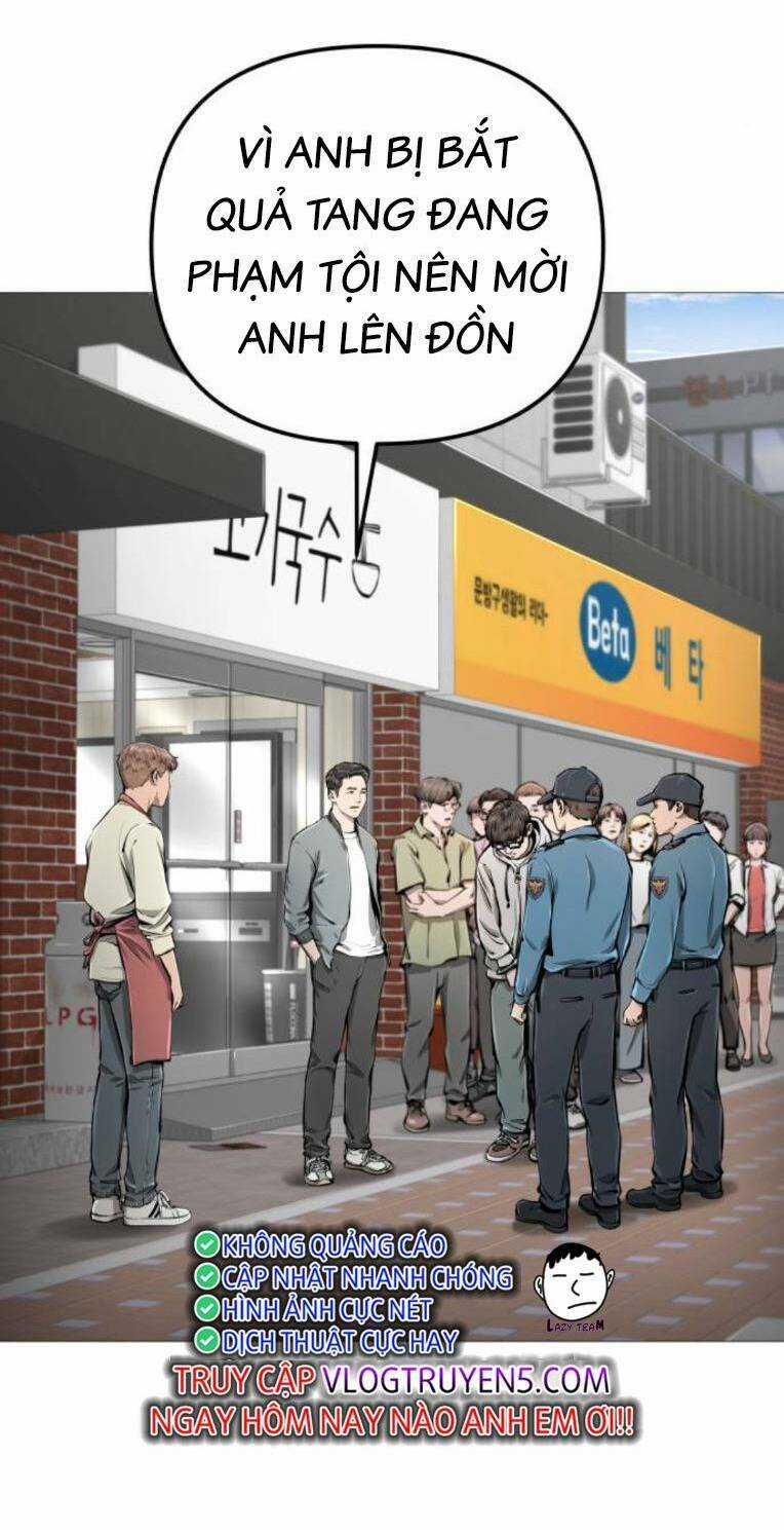 Quán Ngon Chapter 11 trang 77