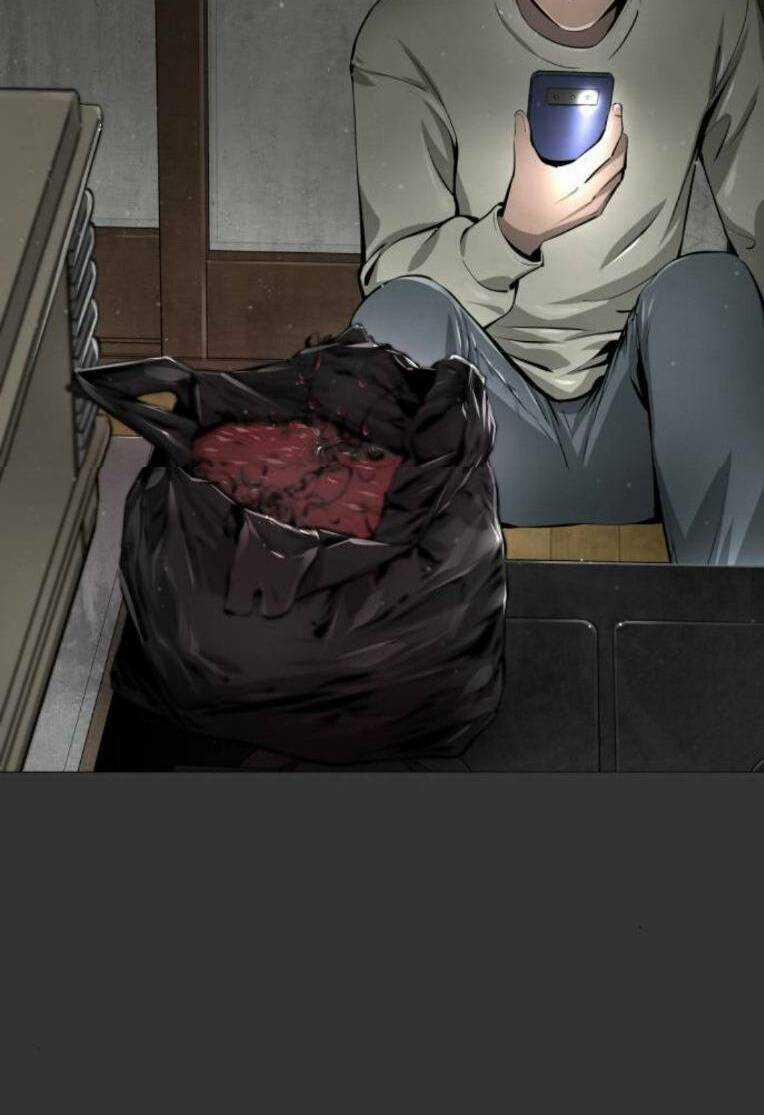 Quán Ngon Chapter 11 trang 8