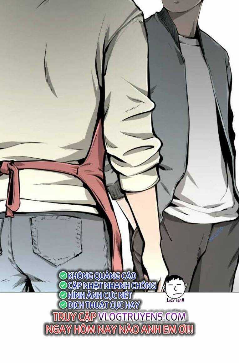 Quán Ngon Chapter 11 trang 84
