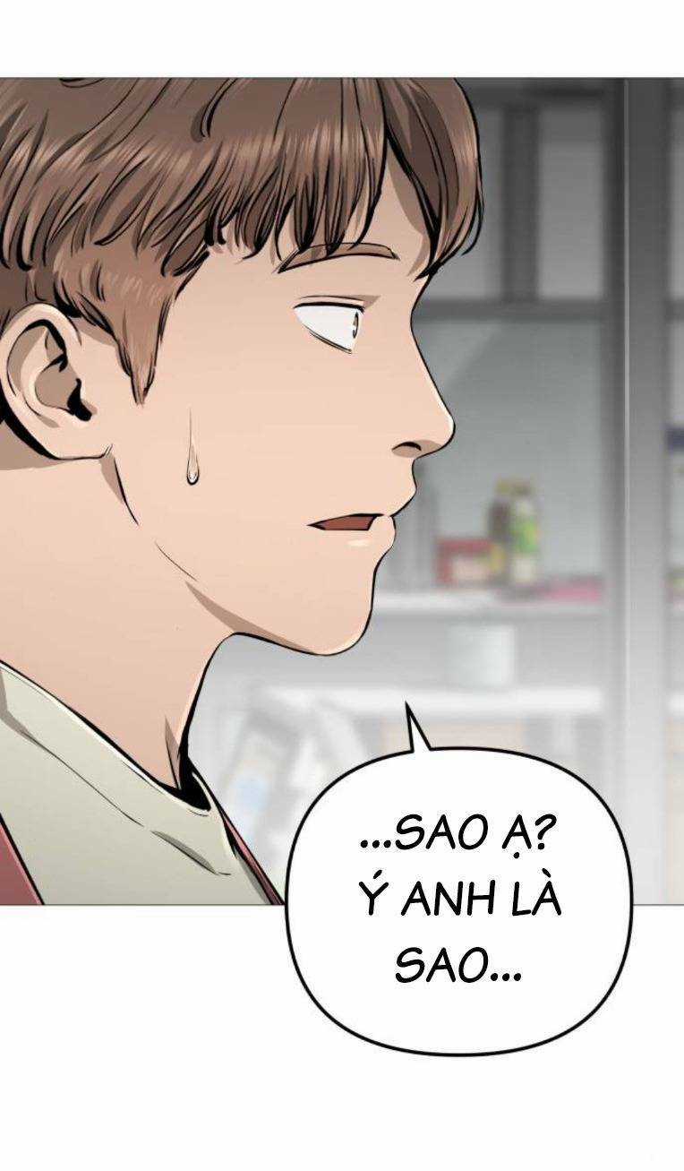 Quán Ngon Chapter 11 trang 85