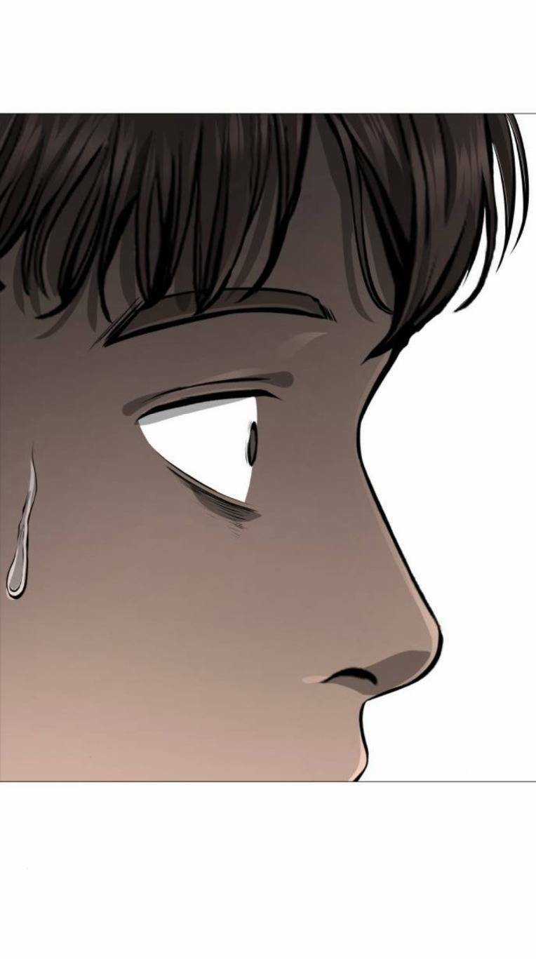 Quán Ngon Chapter 11 trang 87