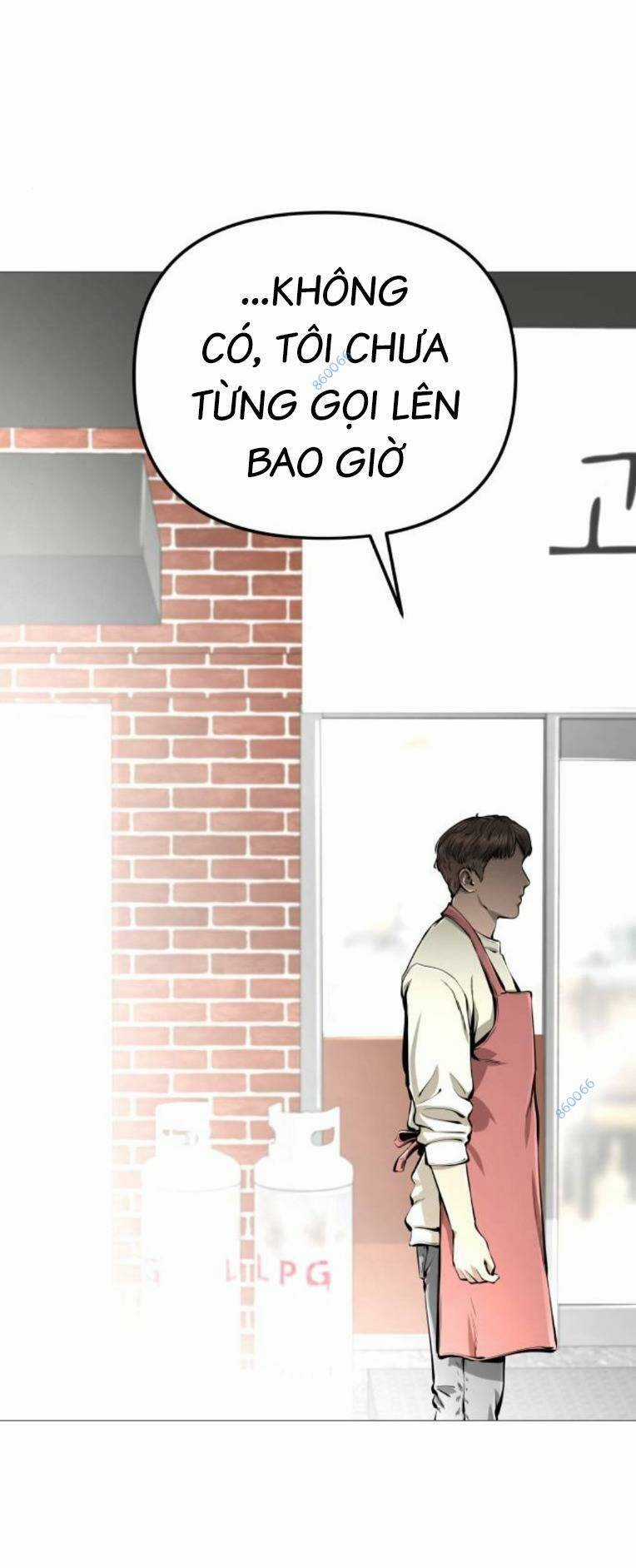 Quán Ngon Chapter 11 trang 88
