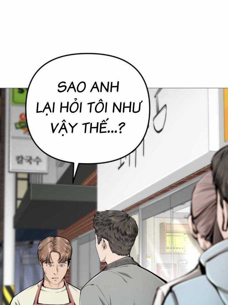 Quán Ngon Chapter 11 trang 89