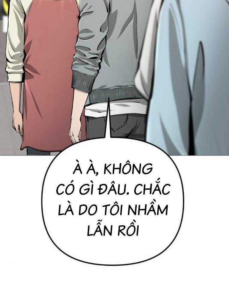 Quán Ngon Chapter 11 trang 90