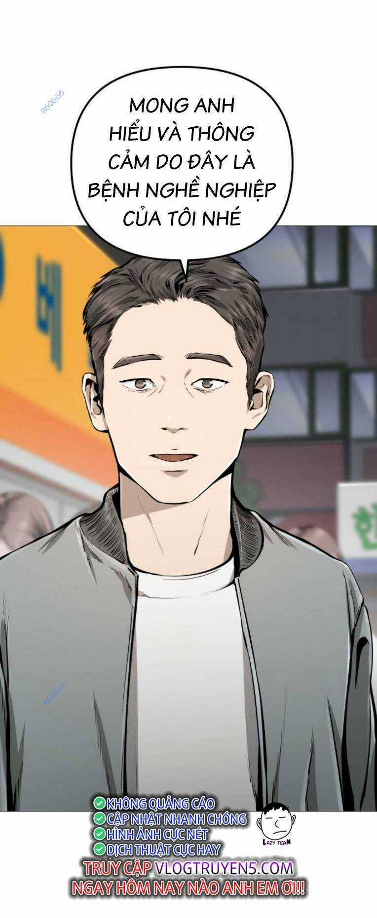 Quán Ngon Chapter 11 trang 91