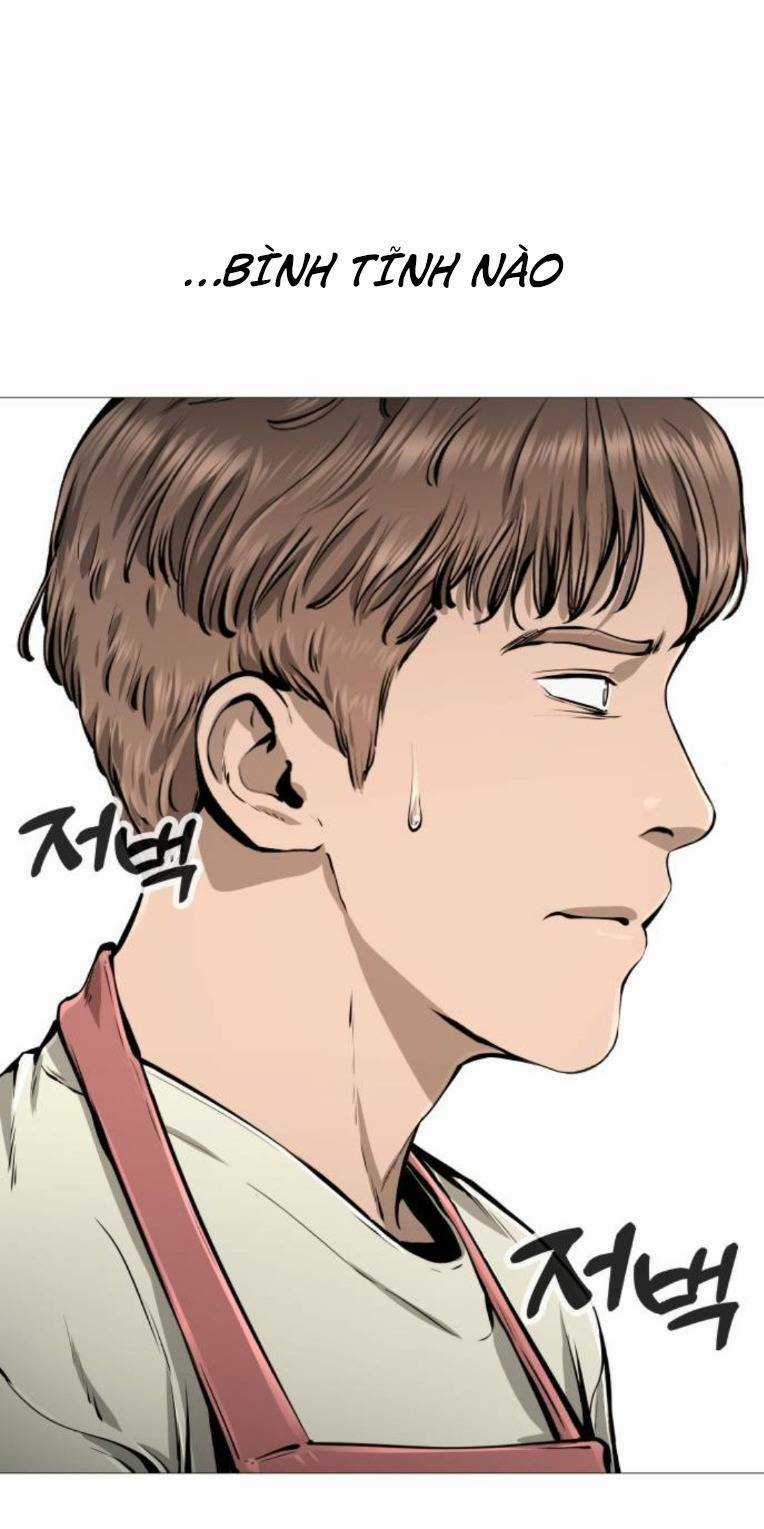 Quán Ngon Chapter 11 trang 95