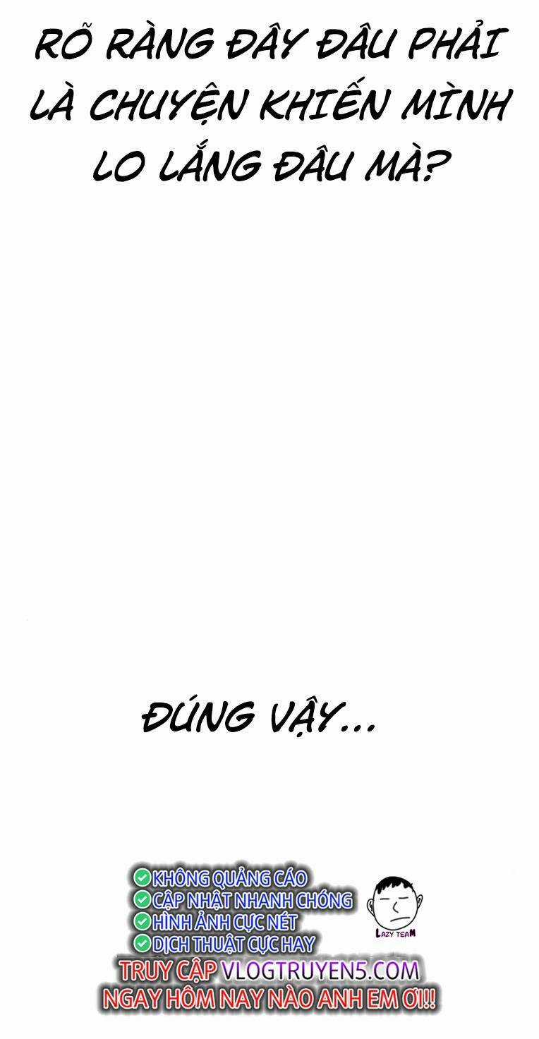 Quán Ngon Chapter 11 trang 97