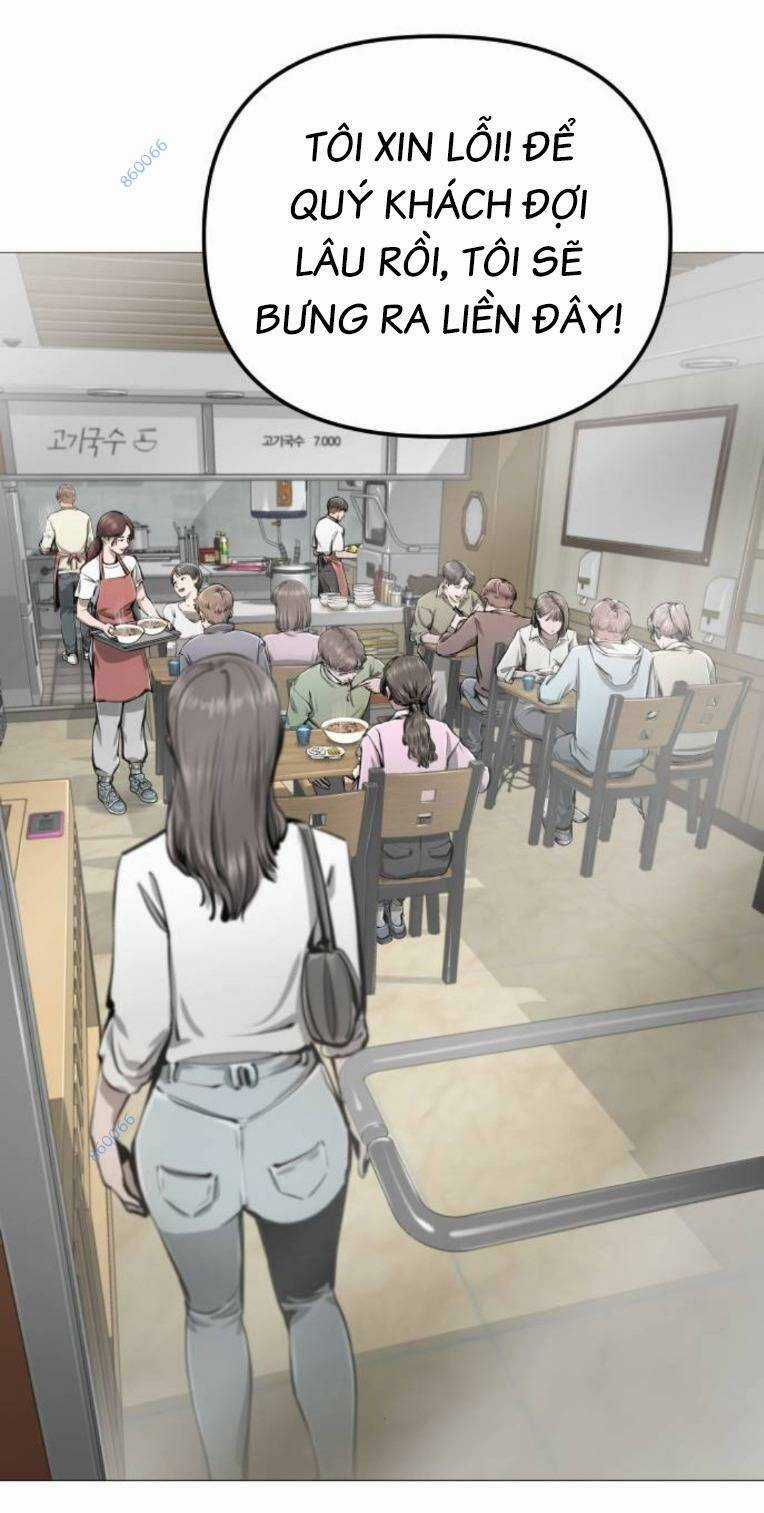 Quán Ngon Chapter 11 trang 98