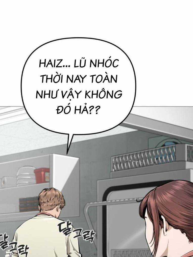 Quán Ngon Chapter 12 trang 10