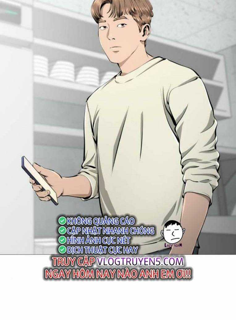 Quán Ngon Chapter 12 trang 100