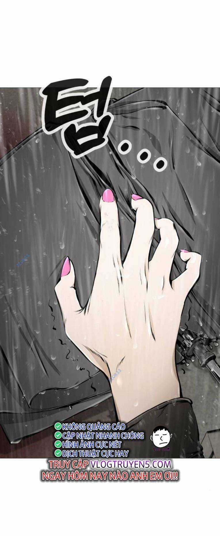 Quán Ngon Chapter 12 trang 106