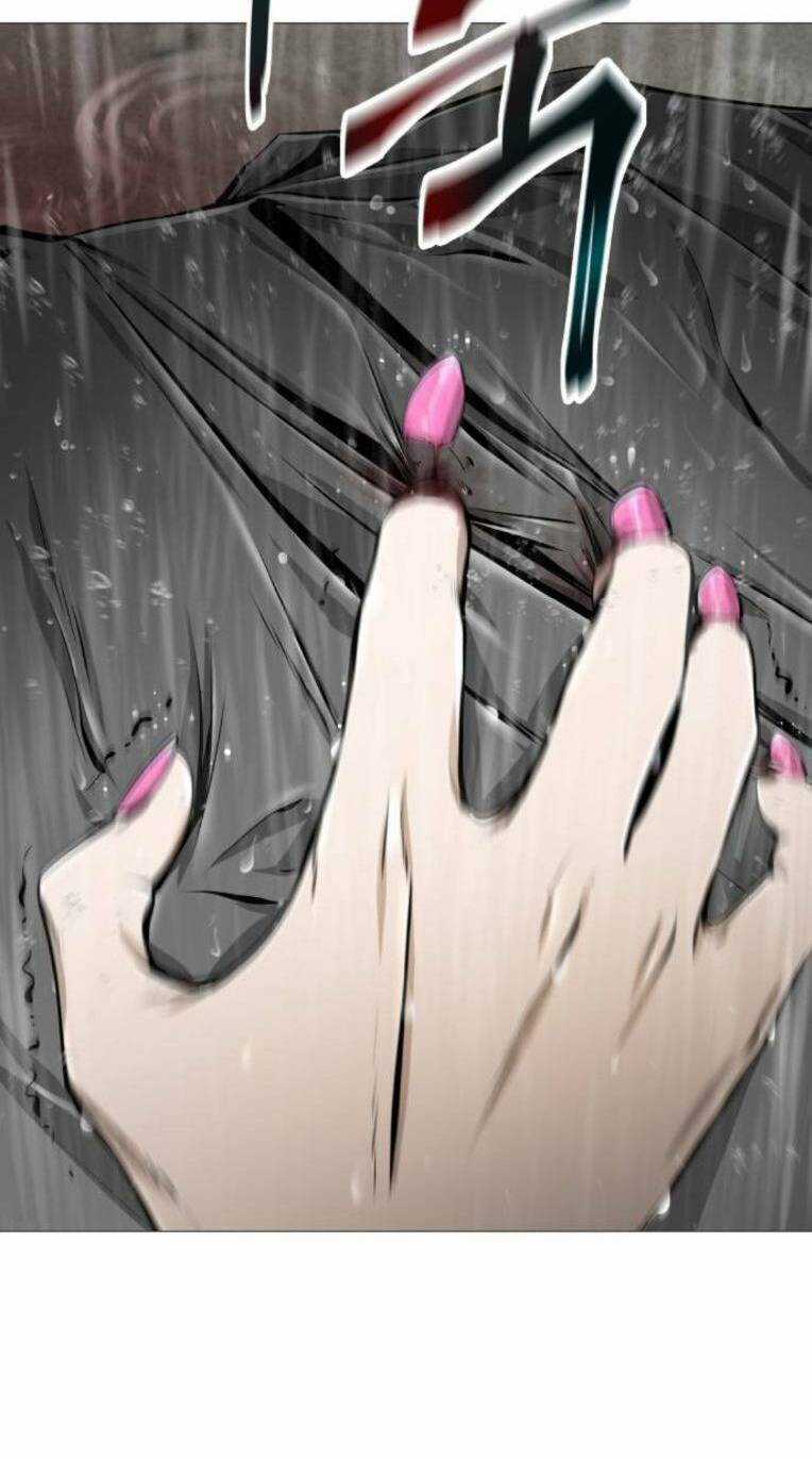 Quán Ngon Chapter 12 trang 108