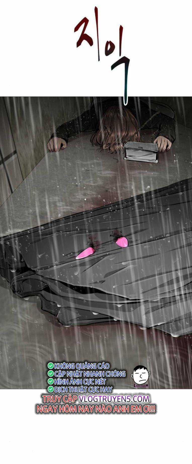 Quán Ngon Chapter 12 trang 111