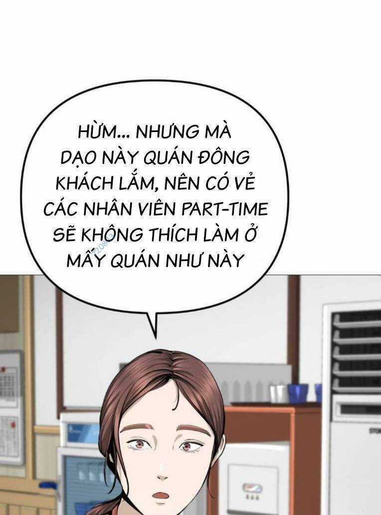 Quán Ngon Chapter 12 trang 12