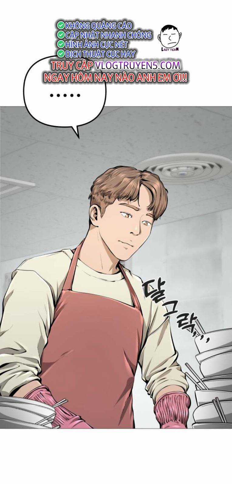 Quán Ngon Chapter 12 trang 14