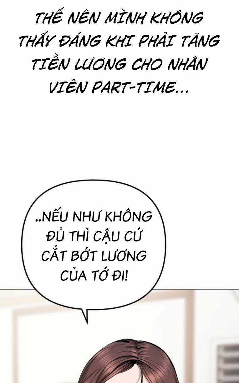 Quán Ngon Chapter 12 trang 16