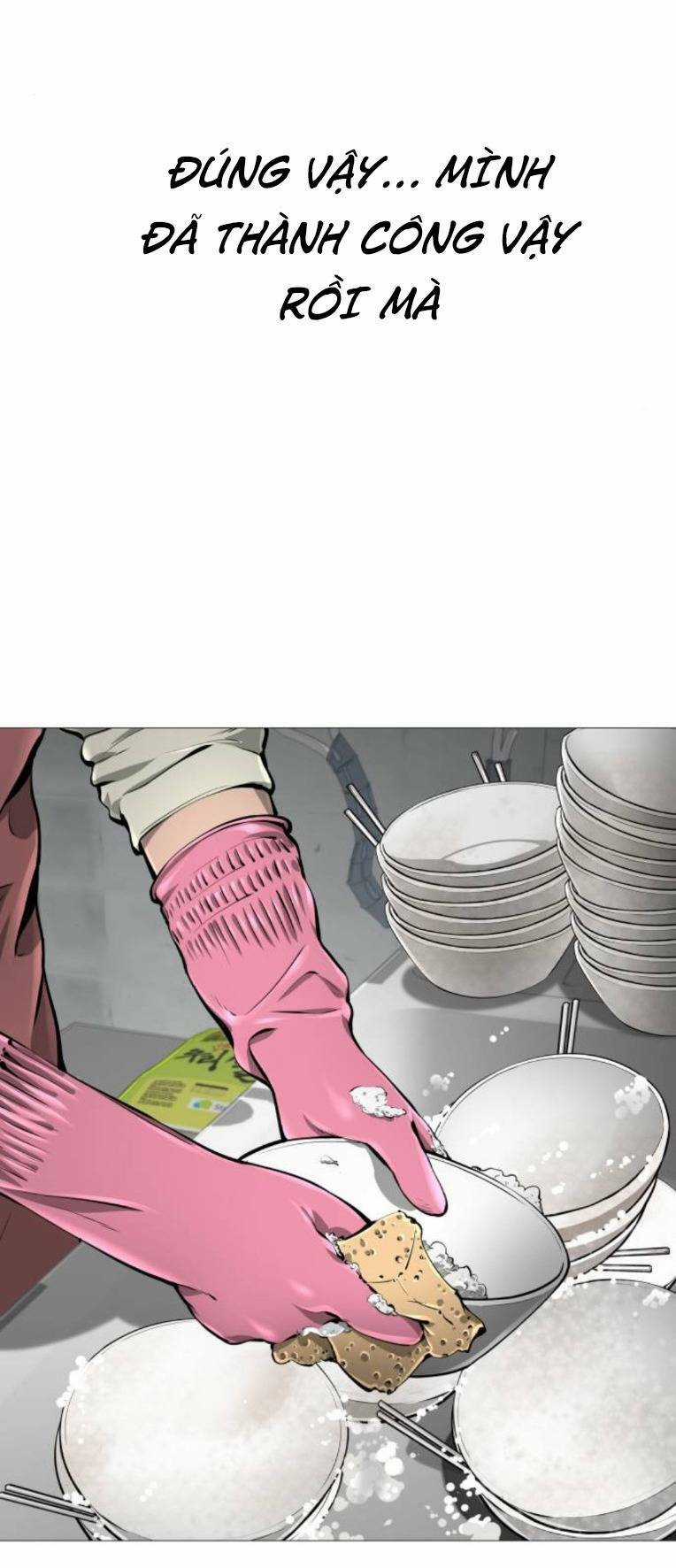 Quán Ngon Chapter 12 trang 19