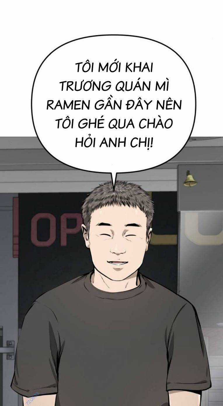 Quán Ngon Chapter 12 trang 22