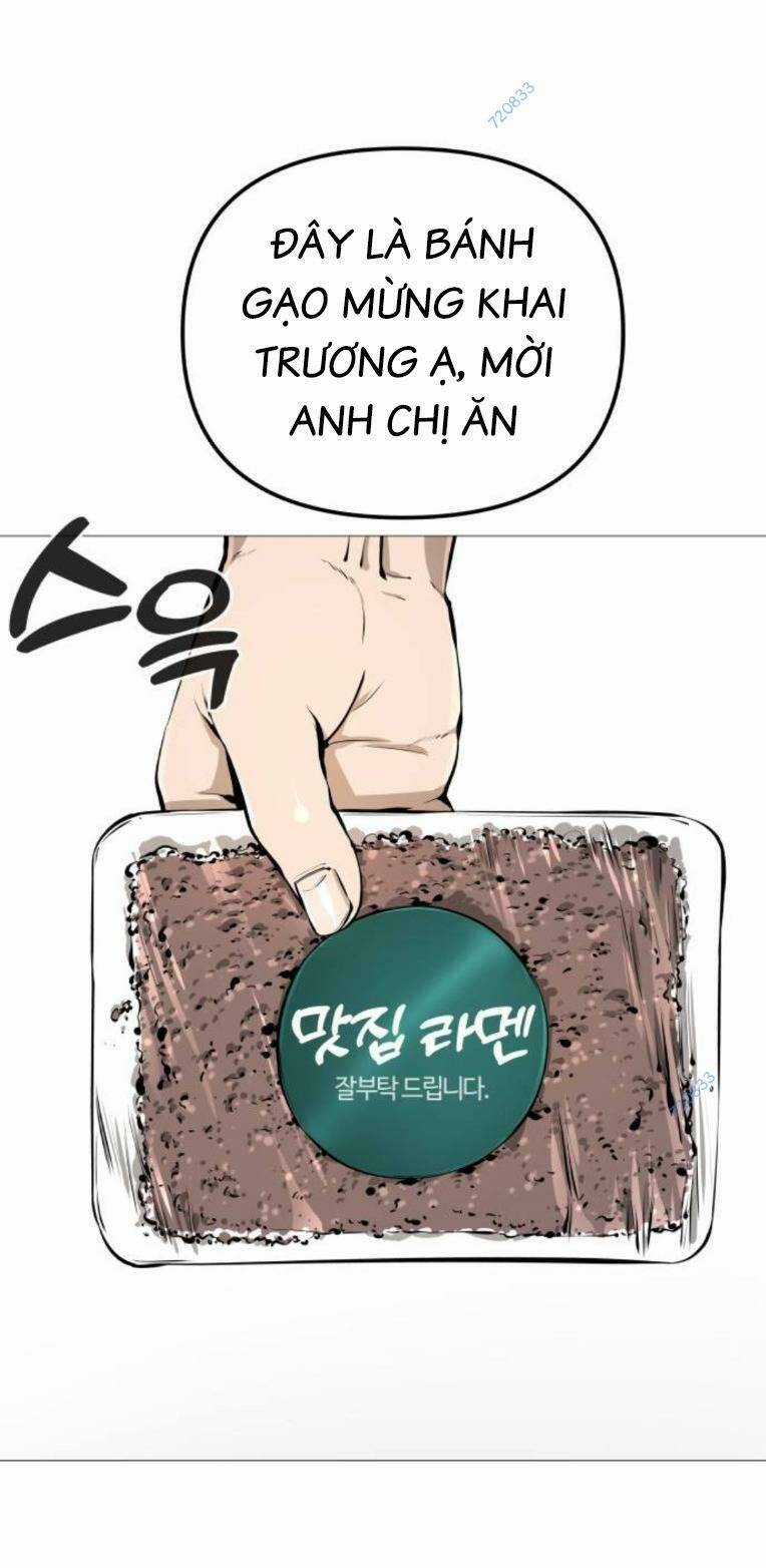 Quán Ngon Chapter 12 trang 25